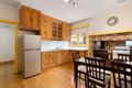 Property photo of 63 Roseneath Street North Geelong VIC 3215