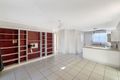 Property photo of 2/39 Haydon Crescent Heatley QLD 4814
