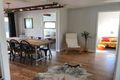 Property photo of 7 Quebec Street Cunjurong Point NSW 2539