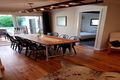 Property photo of 7 Quebec Street Cunjurong Point NSW 2539