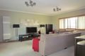 Property photo of 17 Murray Street Salisbury SA 5108