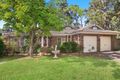 Property photo of 8 Fiddick Place Menai NSW 2234