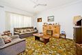 Property photo of 47 Flavelle Street Concord NSW 2137