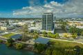 Property photo of 404/27 River Street Mackay QLD 4740