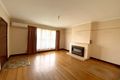 Property photo of 76 Robin Avenue Norlane VIC 3214
