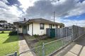 Property photo of 76 Robin Avenue Norlane VIC 3214