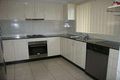 Property photo of 45A Gibson Avenue Padstow NSW 2211