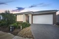 Property photo of 35 Bertie Street Manor Lakes VIC 3024
