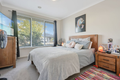 Property photo of 35 Bertie Street Manor Lakes VIC 3024