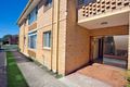 Property photo of 1/11 San Francisco Avenue Coffs Harbour NSW 2450