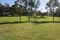 Property photo of 50 Child Street Mulbring NSW 2323