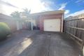 Property photo of 3/4 Hayley Court Mill Park VIC 3082