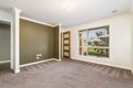 Property photo of 16 Robinson Court Orange NSW 2800