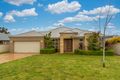 Property photo of 16 Robinson Court Orange NSW 2800