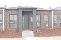 Property photo of 10 Stoke Circuit Wollert VIC 3750