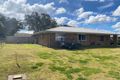 Property photo of 9 Cooper Street Pittsworth QLD 4356