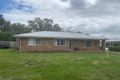 Property photo of 9 Cooper Street Pittsworth QLD 4356