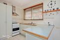 Property photo of 8 Annette Grove Boronia VIC 3155