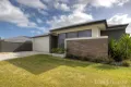Property photo of 36 Paluma Grove Yanchep WA 6035