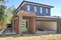 Property photo of 5/8 Summit Court Mooroolbark VIC 3138