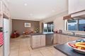 Property photo of 97 Ardlie Street Warrnambool VIC 3280