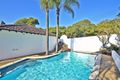Property photo of 45 Bunyula Road Bellevue Hill NSW 2023