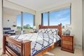 Property photo of 402/2A Eulbertie Avenue Warrawee NSW 2074