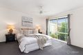 Property photo of 4/25 Guelph Street Somerville VIC 3912