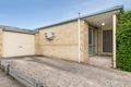 Property photo of 4/25 Guelph Street Somerville VIC 3912