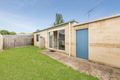 Property photo of 4/25 Guelph Street Somerville VIC 3912