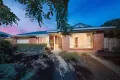 Property photo of 18A West Street Echunga SA 5153