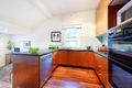 Property photo of 13 Murchison Street St Kilda East VIC 3183