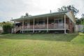 Property photo of 6 Kandanga Amamoor Road Kandanga QLD 4570