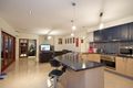 Property photo of 5 Golden Grove Drive Narre Warren South VIC 3805