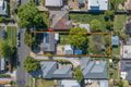 Property photo of 48 Franklin Road Orange NSW 2800