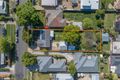 Property photo of 48 Franklin Road Orange NSW 2800