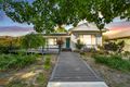 Property photo of 48 Franklin Road Orange NSW 2800