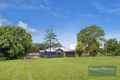 Property photo of 52 Annangrove Road Kenthurst NSW 2156
