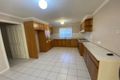 Property photo of 3/4 Hayley Court Mill Park VIC 3082