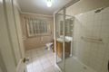 Property photo of 3/4 Hayley Court Mill Park VIC 3082