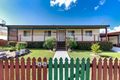 Property photo of 46 Tenterfield Street Lawrence NSW 2460