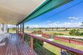 Property photo of 46 Tenterfield Street Lawrence NSW 2460