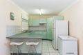 Property photo of 46 Tenterfield Street Lawrence NSW 2460