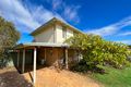 Property photo of 14 Bucknell Place Swan View WA 6056