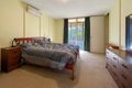 Property photo of 14 Bucknell Place Swan View WA 6056