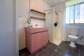 Property photo of 14 Bucknell Place Swan View WA 6056
