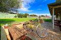 Property photo of 14 Bucknell Place Swan View WA 6056