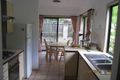 Property photo of 3/12 Grosvenor Road Indooroopilly QLD 4068