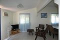Property photo of 1463 John Clifford Way Lowmead QLD 4676