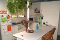 Property photo of 2/48-50 Mudlo Street Port Douglas QLD 4877